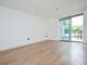 Thumbnail Flat for sale in Ramsgate Road, Broadstairs, Kent