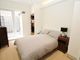 Thumbnail Flat to rent in Watling Street, Radlett