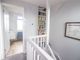 Thumbnail Terraced house for sale in Longmead Avenue, Bristol