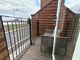 Thumbnail Town house for sale in Langdon Road, Marina, Swansea