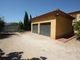 Thumbnail Villa for sale in Pedreguer, Alicante, Valencia, Spain