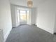Thumbnail Flat to rent in Clifton Road, London