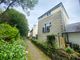 Thumbnail Link-detached house for sale in Kittiwake Close, Lelant, St. Ives