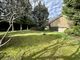 Thumbnail Detached bungalow for sale in Spurgate, Hutton Mount, Brentwood