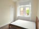 Thumbnail Flat to rent in Apsley Street, Partick, Glasgow