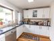 Thumbnail End terrace house for sale in Silverhill Road, Bristol