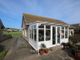 Thumbnail Detached bungalow for sale in 9 Kallow Point Road, Port St Mary