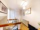 Thumbnail Detached house for sale in Round Hill, London