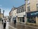 Thumbnail Retail premises for sale in Low Street, Keighley
