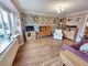 Thumbnail Semi-detached house for sale in Gloster Park, Amble, Morpeth