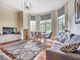Thumbnail Flat for sale in The Brownings, Beningfield Drive, Napsbury Park, St. Albans