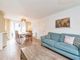 Thumbnail Detached house for sale in Majestic Road, Basingstoke, Hampshire