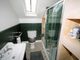 Thumbnail Semi-detached house for sale in Market Square, Toddington, Dunstable