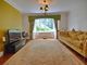 Thumbnail Property for sale in Cross Lane, Croft, Warrington