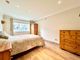 Thumbnail Flat for sale in Saddlers Mews, Markyate, St. Albans