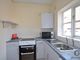 Thumbnail Flat to rent in Magdalen Street, Norwich