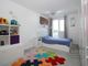 Thumbnail Flat for sale in North Square, Newhall, Harlow