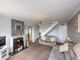 Thumbnail Semi-detached house for sale in Austwick Close, Mapplewell, Barnsley