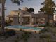 Thumbnail Detached house for sale in Souni, Souni-Zanakia, Cyprus