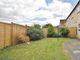 Thumbnail Flat to rent in Kings Stanley, Stonehouse, Gloucestershire