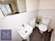 Thumbnail Semi-detached house for sale in Pools Brook Park, Kingswood, Hull, East Yorkshire