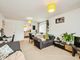 Thumbnail Flat for sale in New Cut Road, Swansea