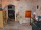 Thumbnail Villa for sale in Fasano, Puglia, 72015, Italy