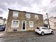 Thumbnail Terraced house for sale in Thursfield Road, Burnley
