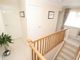 Thumbnail Detached house for sale in Reeves Close, Whetstone, Leicester