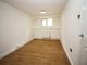 Thumbnail Flat for sale in Kingsway Gardens, Andover, Hampshire