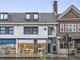 Thumbnail Flat for sale in Stert Street, Abingdon