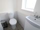 Thumbnail Semi-detached house for sale in Roman Road, Jarrow, Tyne And Wear