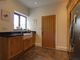 Thumbnail Cottage for sale in Fields Road, Alsager, Stoke-On-Trent