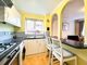Thumbnail Semi-detached house for sale in Tyne Park, Taunton
