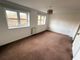 Thumbnail Town house for sale in Cherry Tree Court, Chapel-En-Le-Frith, High Peak