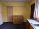 Thumbnail Terraced house for sale in Greenway, Manchester