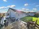 Thumbnail Semi-detached bungalow for sale in Sparry Lane, Carharrack