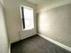 Thumbnail Property to rent in Hazelhurst Brow, Bradford