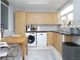 Thumbnail Terraced house for sale in King Edwards Road, London