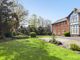 Thumbnail Flat for sale in Belle Vue Road, Roundham House
