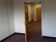 Thumbnail Office to let in 3 And 39 Mitchell Point, Ensign Way, Hamble, Hamble-Le-Rice