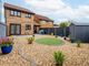 Thumbnail Detached house for sale in Steward Way, Scarning, Dereham