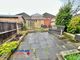 Thumbnail Semi-detached house for sale in Flamstead Road, Ilkeston, Derbyshire