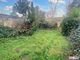 Thumbnail Terraced house for sale in Victoria Road, Topsham, Exeter