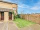Thumbnail Flat for sale in Stephenson Close, Great Yarmouth