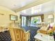 Thumbnail Detached house for sale in Rushmore Hill, Knockholt, Sevenoaks, Kent