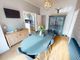 Thumbnail Semi-detached house for sale in Kingsway, Liverpool