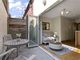 Thumbnail End terrace house for sale in Cutten Way, Chichester, West Sussex