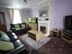 Thumbnail Semi-detached house for sale in Brookfield Avenue, Swinton, Mexborough