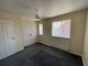 Thumbnail Semi-detached house to rent in Granger Close, Wisbech